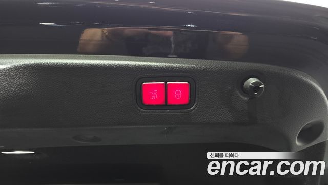 Mercedes-Benz CLS-Class 2019 — photo 26