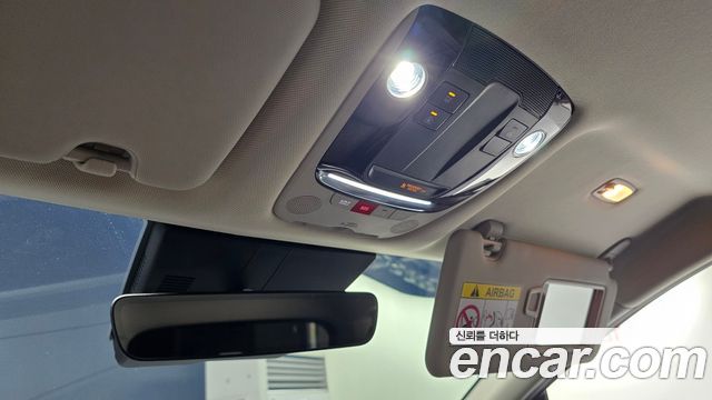 Kia Sportage 2025 — photo 27
