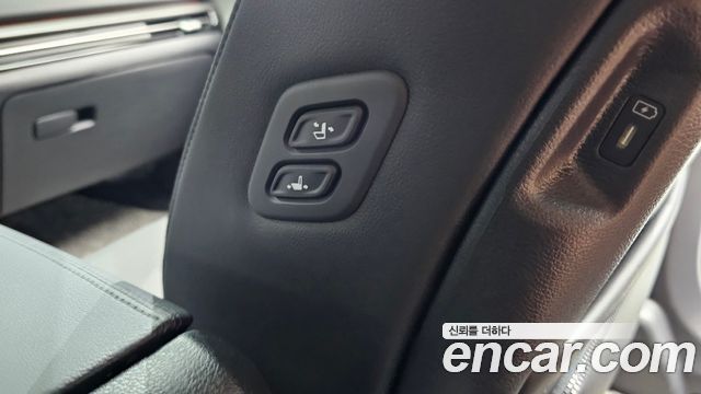 Kia Sportage 2025 — photo 29