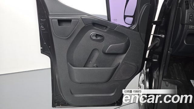 Renault Korea Master 2020 — photo 15