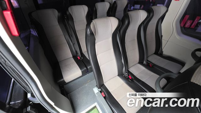 Renault Korea Master 2020 — photo 16