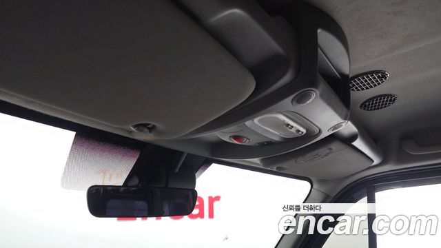 Renault Korea Master 2020 — photo 27