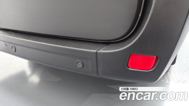 Renault Korea Master 2020 — photo 31