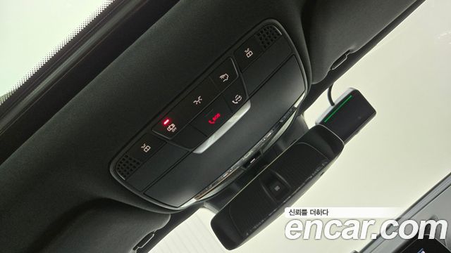 Mercedes-Benz AMG GT 2026 — photo 17