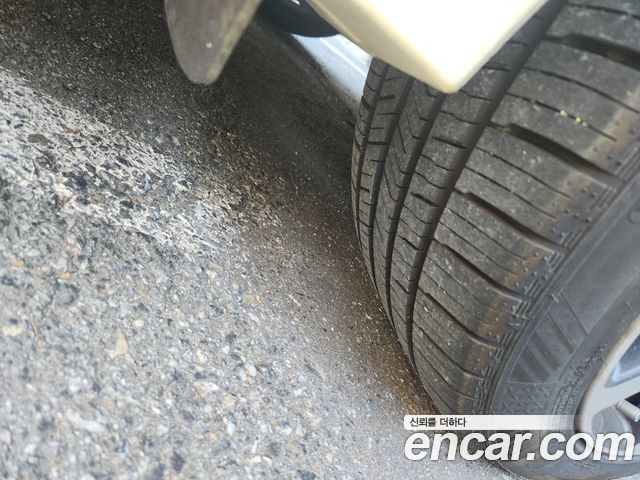 Nissan Maxima 2016 — photo 19