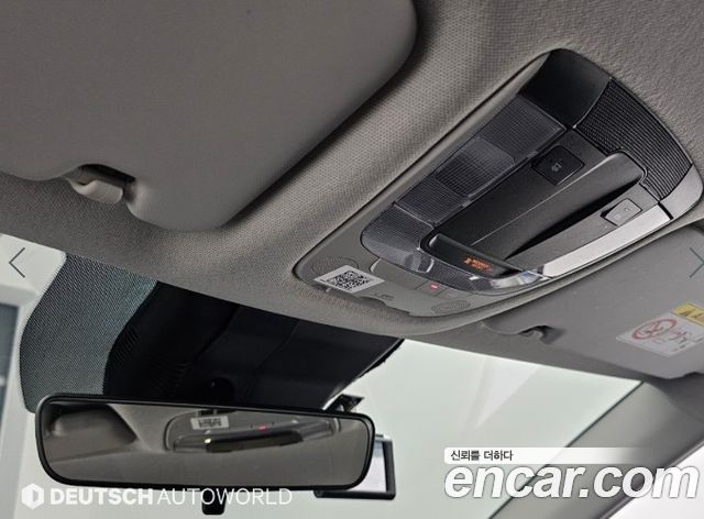 Kia Seltos 2025 — photo 18