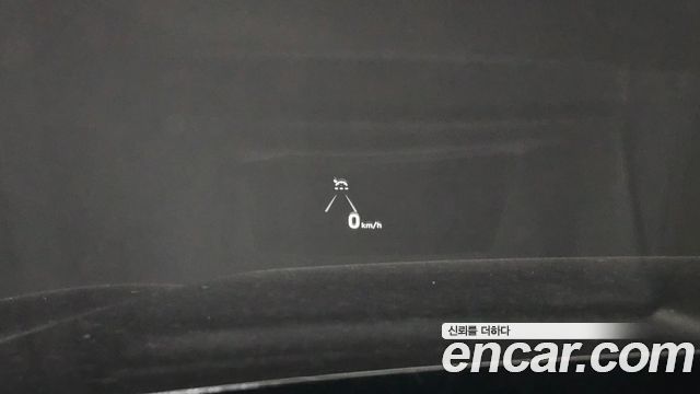 Hyundai Palisade 2022 — photo 19