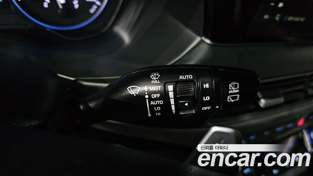 Hyundai Palisade 2022 — photo 29