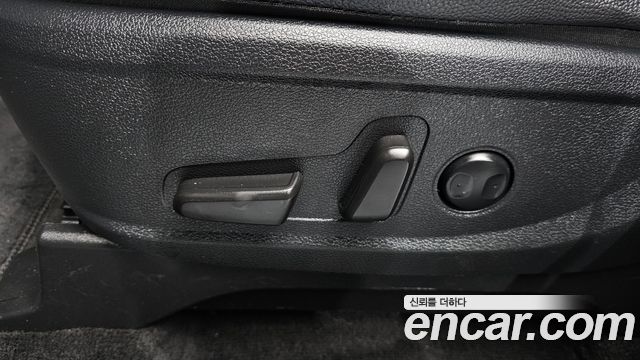 Hyundai Palisade 2022 — photo 31