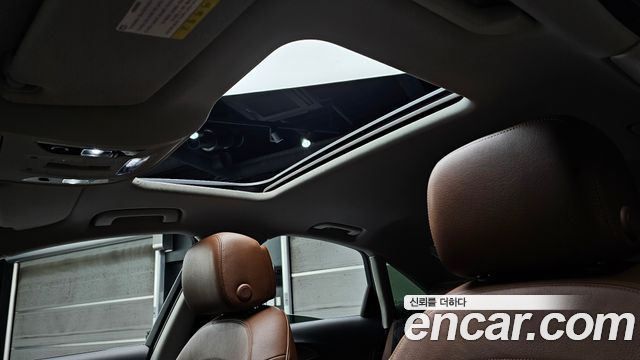 Audi A6 2016 — photo 25