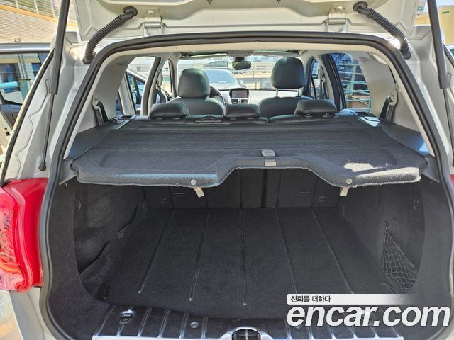 Peugeot 207 2008 — photo 16