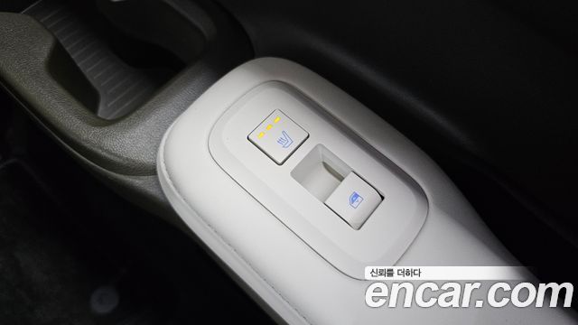 Hyundai Santafe 2024 — photo 24
