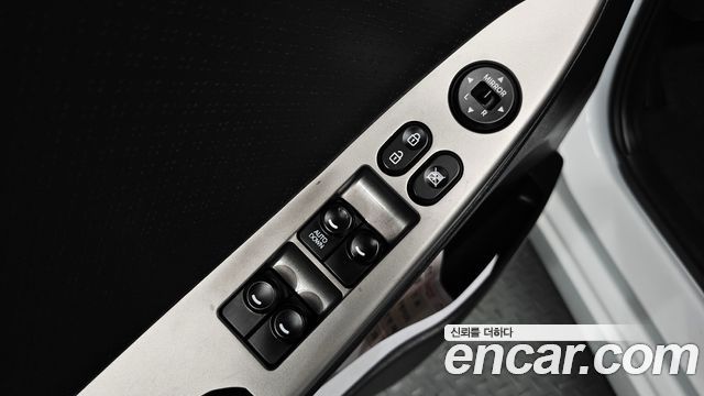 Hyundai Accent 2017 — photo 13