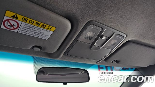 Hyundai Accent 2017 — photo 15