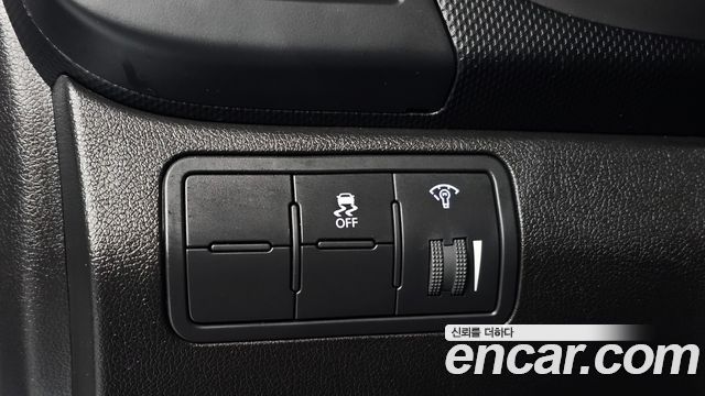 Hyundai Accent 2017 — photo 18