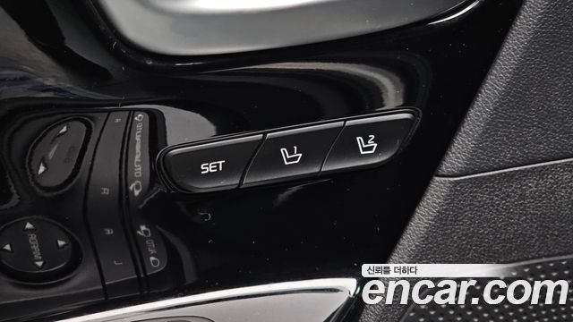 Kia Niro 2020 — photo 29