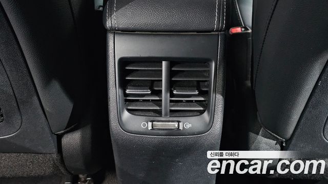 Kia Niro 2020 — photo 32
