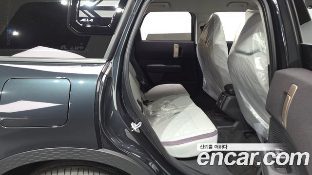 Mini Countryman 2026 — photo 17