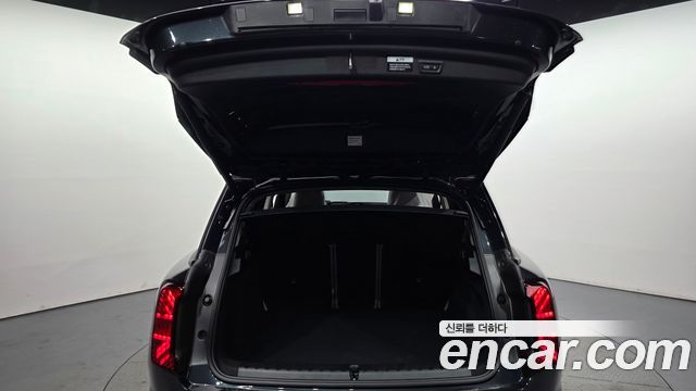 Mini Countryman 2026 — photo 23