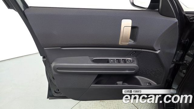 Mini Countryman 2026 — photo 14