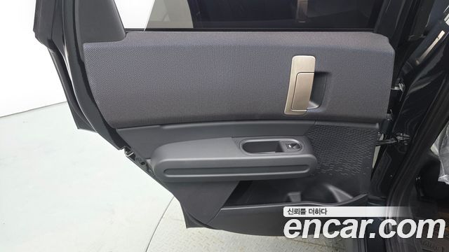 Mini Countryman 2026 — photo 15