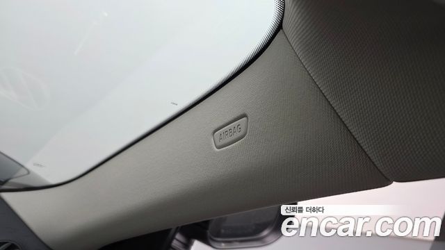 Mini Countryman 2026 — photo 28
