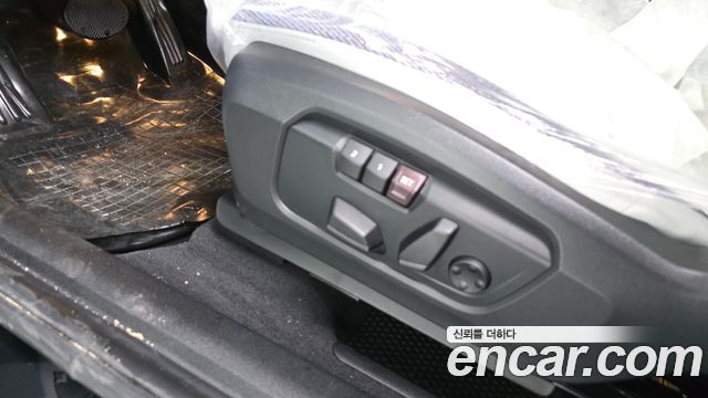 Mini Countryman 2026 — photo 32
