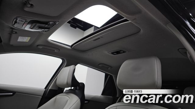 Kia Niro 2023 — photo 24