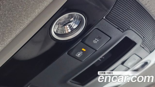Kia Niro 2023 — photo 28
