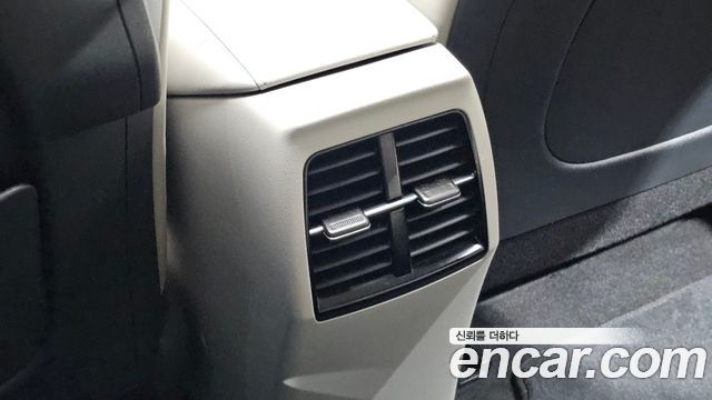 Kia Niro 2023 — photo 30