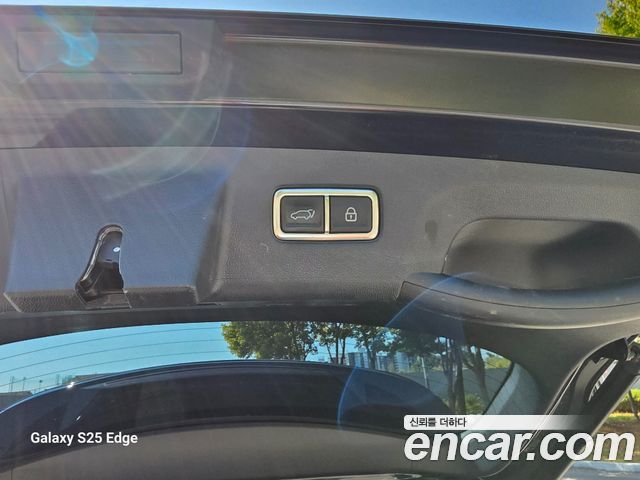 Kia Sorento 2022 — photo 7