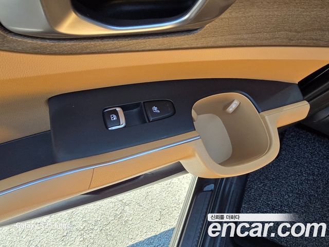 Kia Sorento 2022 — photo 8