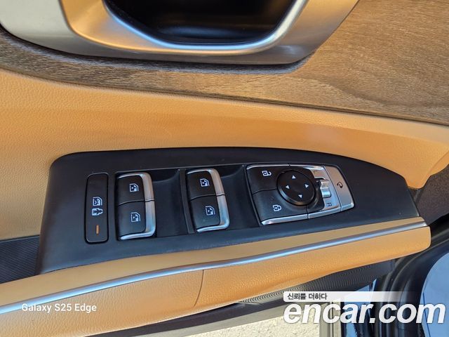 Kia Sorento 2022 — photo 12