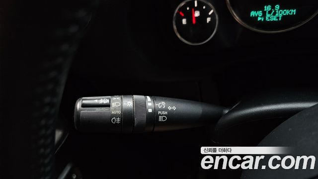 Jeep Wrangler 2013 — photo 22