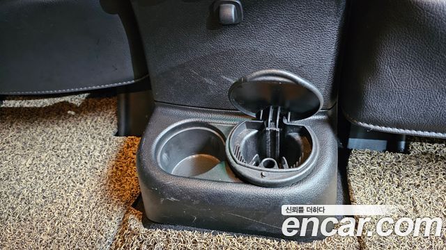 Jeep Wrangler 2013 — photo 23