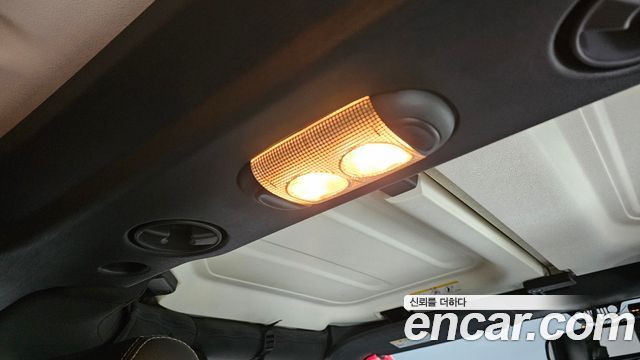 Jeep Wrangler 2013 — photo 24