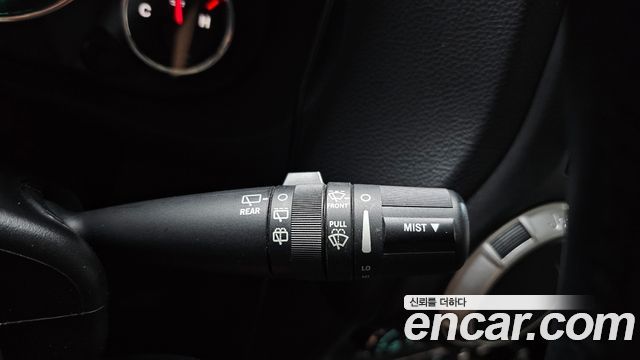 Jeep Wrangler 2013 — photo 27