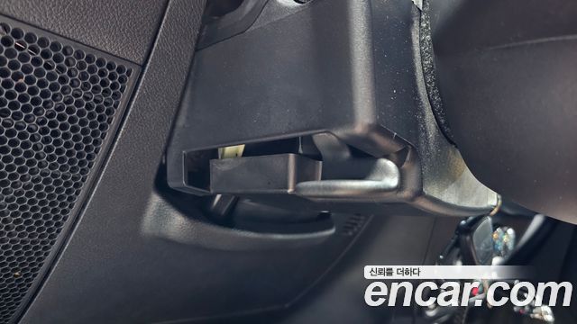 Jeep Wrangler 2013 — photo 29