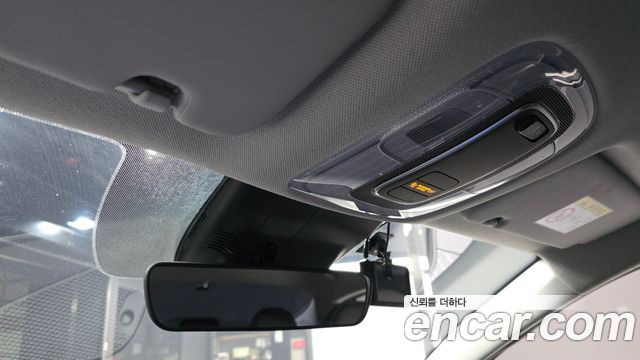 Hyundai AVANTE 2024 — photo 25