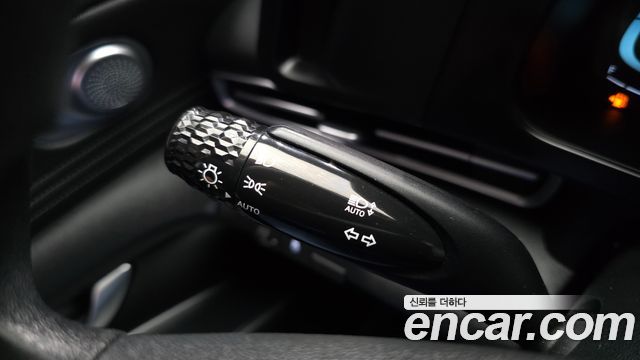 Hyundai AVANTE 2024 — photo 27
