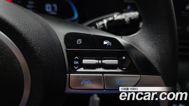 Hyundai AVANTE 2024 — photo 29