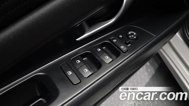 Hyundai AVANTE 2024 — photo 30