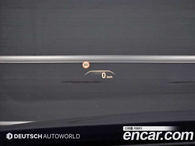 BMW Gran Turismo 2018 — photo 17