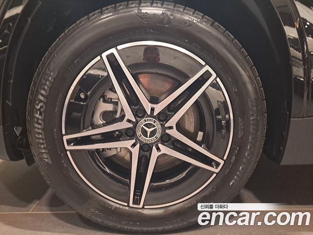 Mercedes-Benz EQA 2026 — photo 5