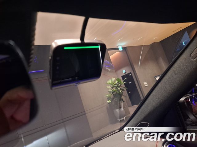 Mercedes-Benz EQA 2026 — photo 12