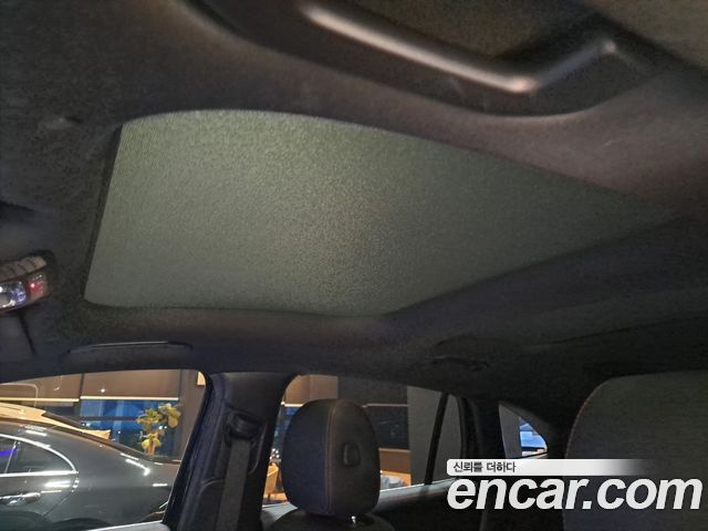 Mercedes-Benz EQA 2026 — photo 18