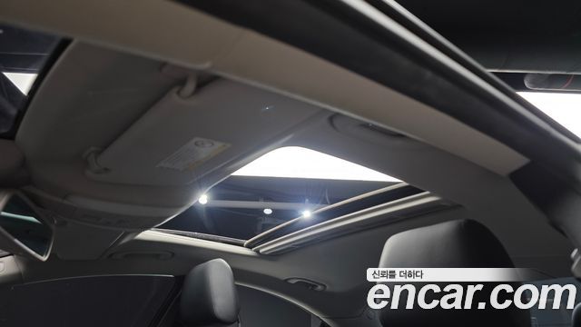 Mercedes-Benz CLS-Class 2017 — photo 16