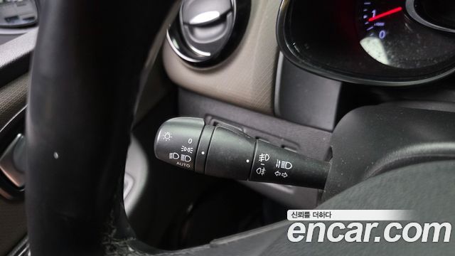 Renault Korea Cilo 2018 — photo 16