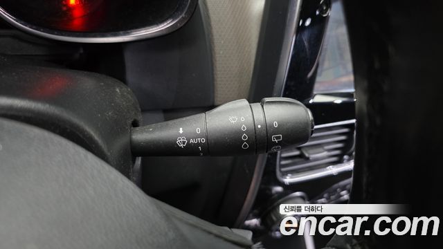 Renault Korea Cilo 2018 — photo 17