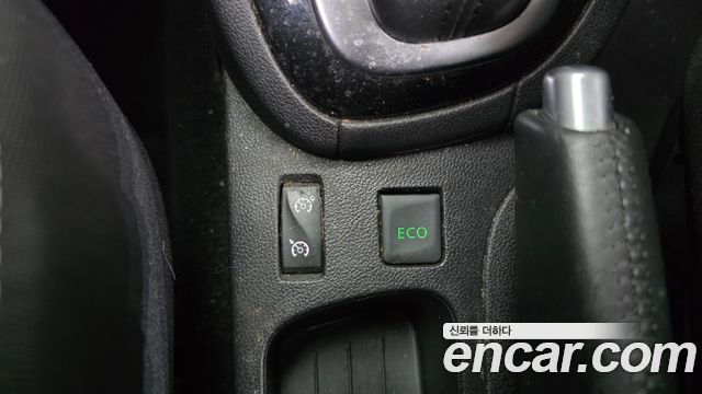 Renault Korea Cilo 2018 — photo 18
